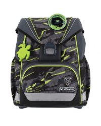 Mugursoma UltraLight  wild 400205532