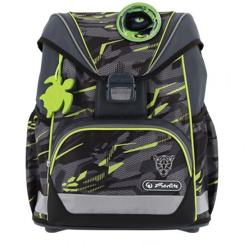 Mugursoma UltraLight  wild 400205532