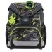Mugursoma UltraLight  wild 400205532