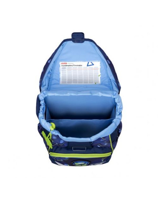 Mugursoma UltraLight XL Plus Rex Exploer 400205496