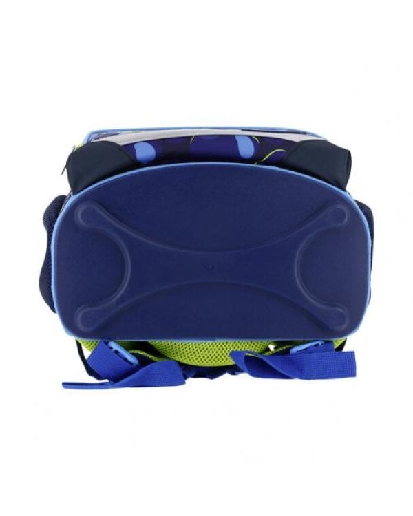Mugursoma Loop Rex 400205569