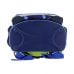 Mugursoma Loop Rex 400205569