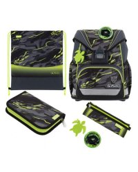 Mugursoma UltraLight Plus wild 400205530