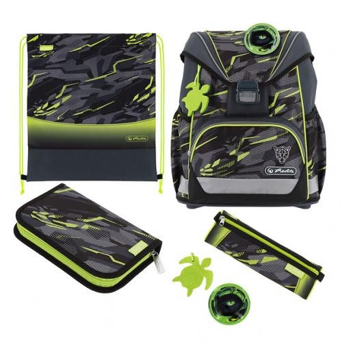 Mugursoma UltraLight Plus wild 400205530
