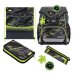 Mugursoma UltraLight Plus wild 400205530