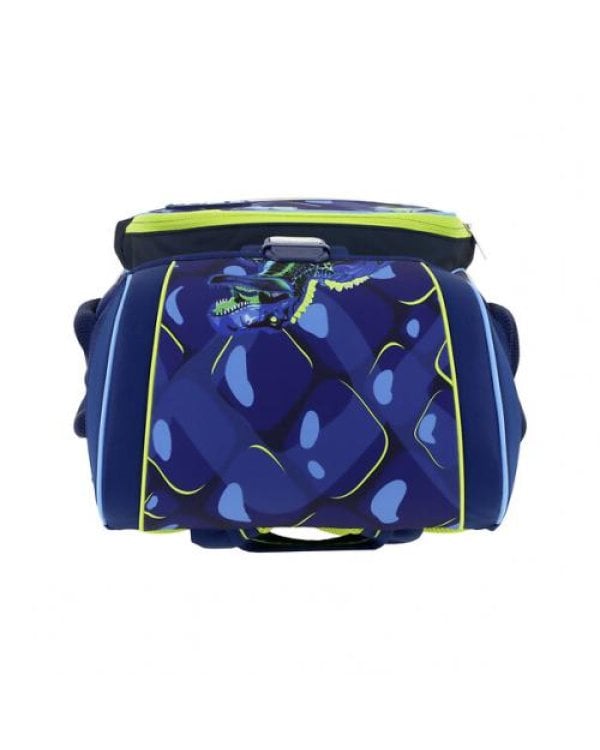 Mugursoma Loop Rex 400205569