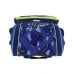 Mugursoma Loop Rex 400205569