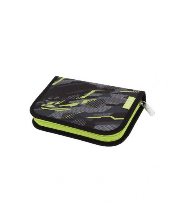 Mugursoma UltraLight Plus wild 400205530