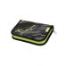Mugursoma UltraLight Plus wild 400205530