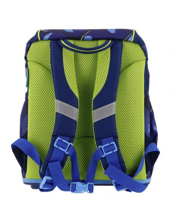 Mugursoma UltraLight XL Plus Rex Exploer 400205496