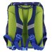 Mugursoma UltraLight XL Plus Rex Exploer 400205496