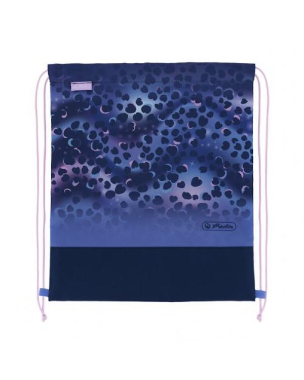 Дополнительное изображение книги «Mugursoma UltraLight XL Plus Wild cat 400205497 -30%»