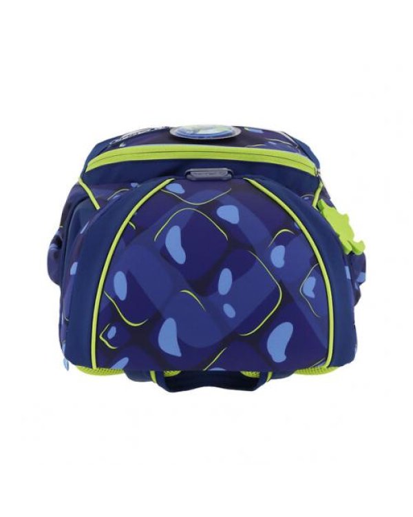 Mugursoma UltraLight XL Plus Rex Exploer 400205496