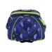 Mugursoma UltraLight XL Plus Rex Exploer 400205496