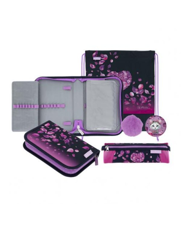Mugursoma UltraLight Plus Blossom Dance 400205499