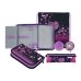 Mugursoma UltraLight Plus Blossom Dance 400205499