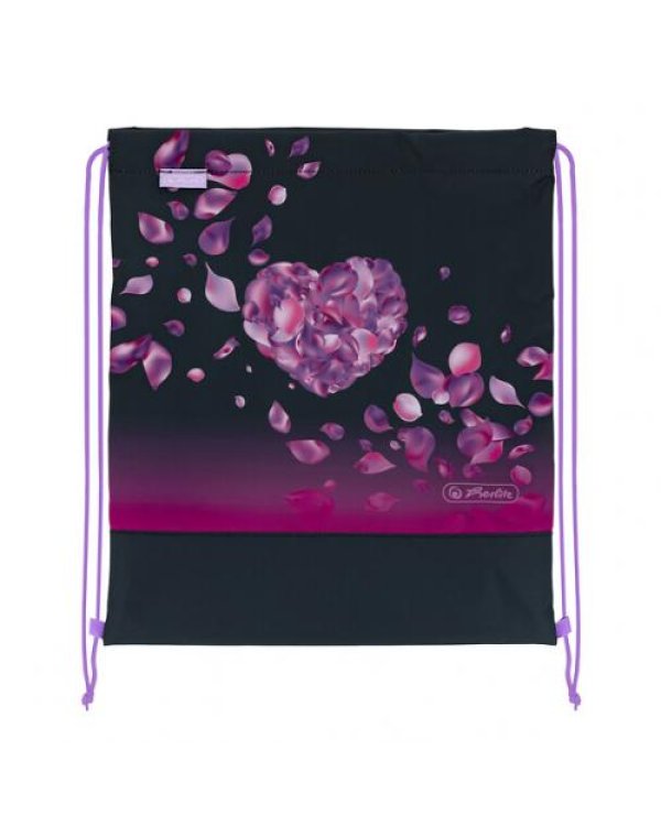 Mugursoma UltraLight Plus Blossom Dance 400205499