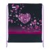 Mugursoma UltraLight Plus Blossom Dance 400205499
