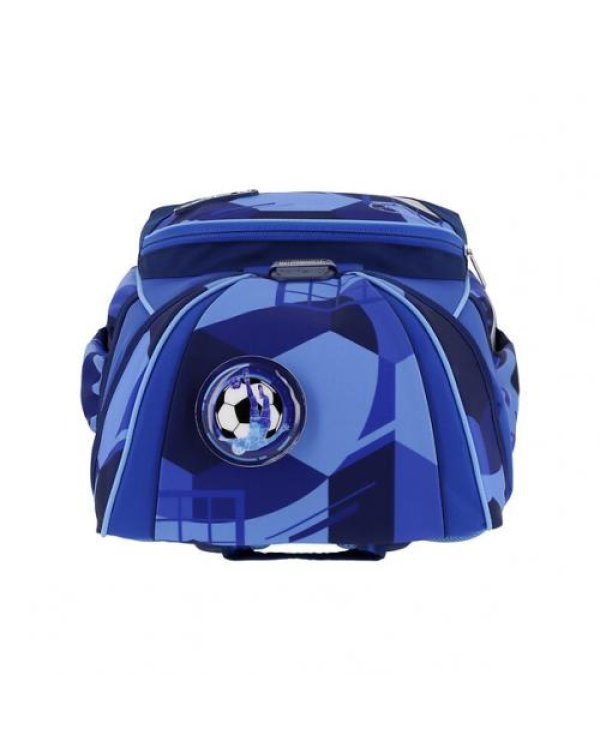 Mugursoma UltraLight Plus Blue Goal 40020598
