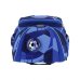 Mugursoma UltraLight Plus Blue Goal 40020598