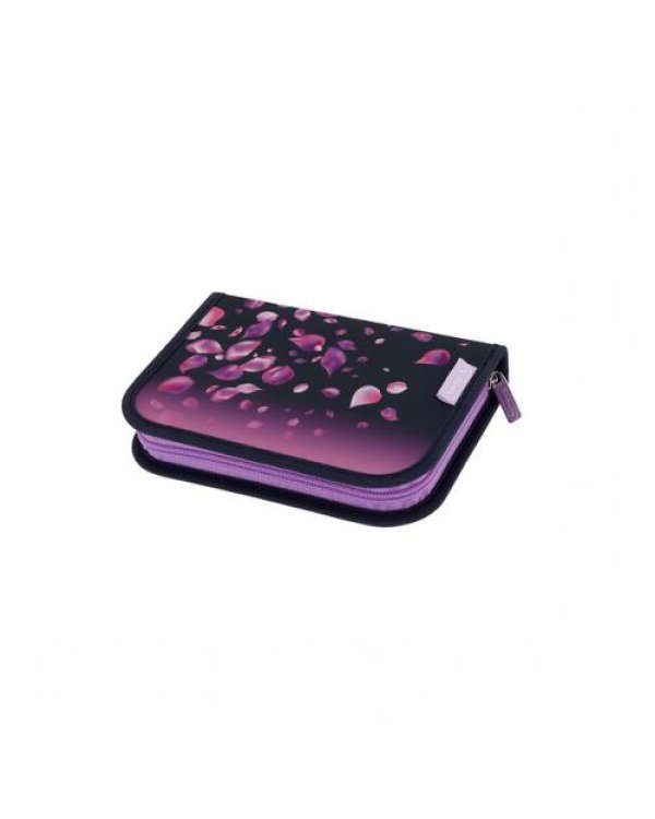 Mugursoma UltraLight Plus Blossom Dance 400205499