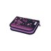 Mugursoma UltraLight Plus Blossom Dance 400205499