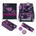 Mugursoma UltraLight Plus Blossom Dance 400205499