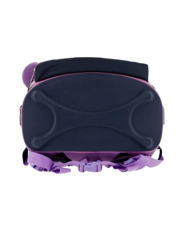 Mugursoma UltraLight Plus Blossom Dance 400205499
