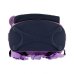 Mugursoma UltraLight Plus Blossom Dance 400205499