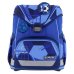 Mugursoma UltraLight Plus Blue Goal 40020598