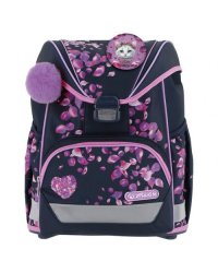 Mugursoma UltraLight Blossom Dance 400205531