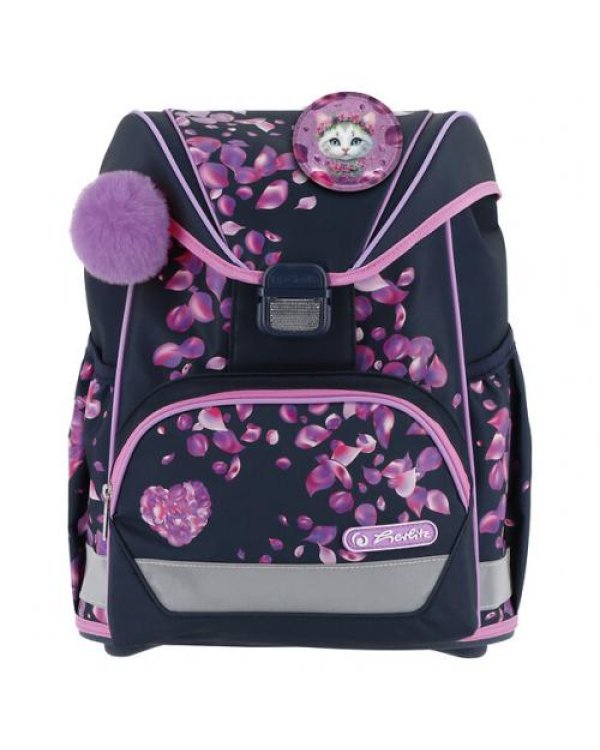 Mugursoma UltraLight Plus Blossom Dance 400205499