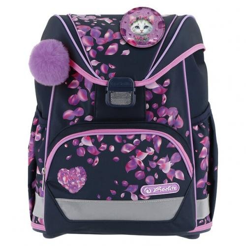 Mugursoma UltraLight Blossom Dance 400205531