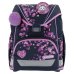 Mugursoma UltraLight Blossom Dance 400205531