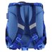 Mugursoma UltraLight Plus Blue Goal 40020598