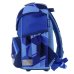 Mugursoma UltraLight Plus Blue Goal 40020598