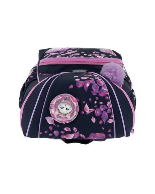 Mugursoma UltraLight Plus Blossom Dance 400205499