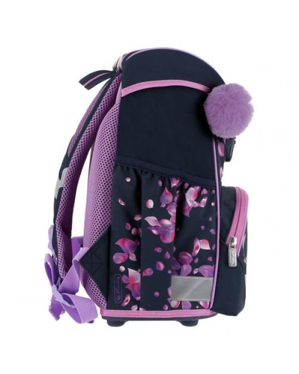 Mugursoma UltraLight Plus Blossom Dance 400205499