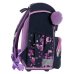 Mugursoma UltraLight Plus Blossom Dance 400205499