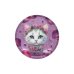 Mugursoma UltraLight Plus Blossom Dance 400205499