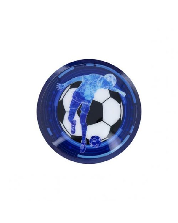 Mugursoma UltraLight Plus Blue Goal 40020598