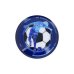 Mugursoma UltraLight Plus Blue Goal 40020598