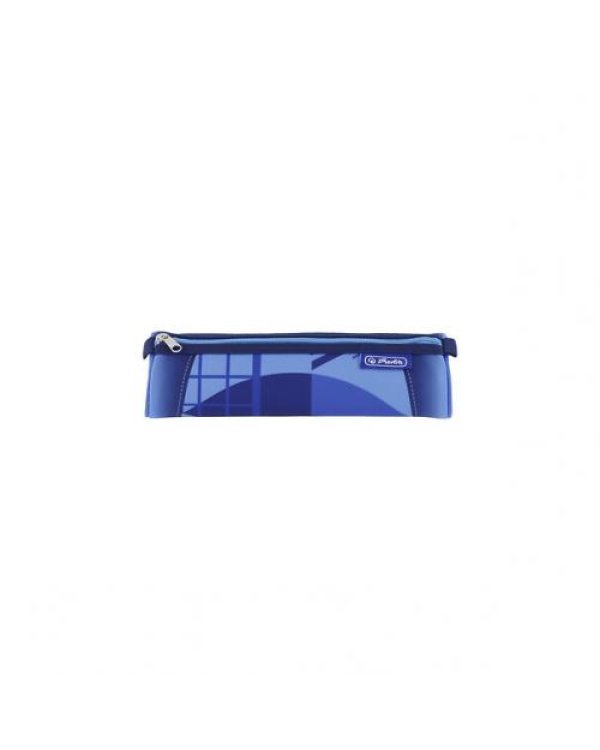 Mugursoma UltraLight Plus Blue Goal 40020598