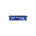 Mugursoma UltraLight Plus Blue Goal 40020598