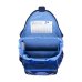 Mugursoma UltraLight Plus Blue Goal 40020598