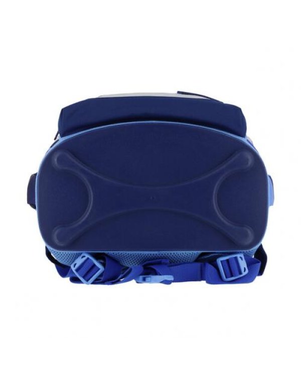 Mugursoma UltraLight Plus Blue Goal 40020598
