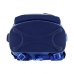 Mugursoma UltraLight Plus Blue Goal 40020598