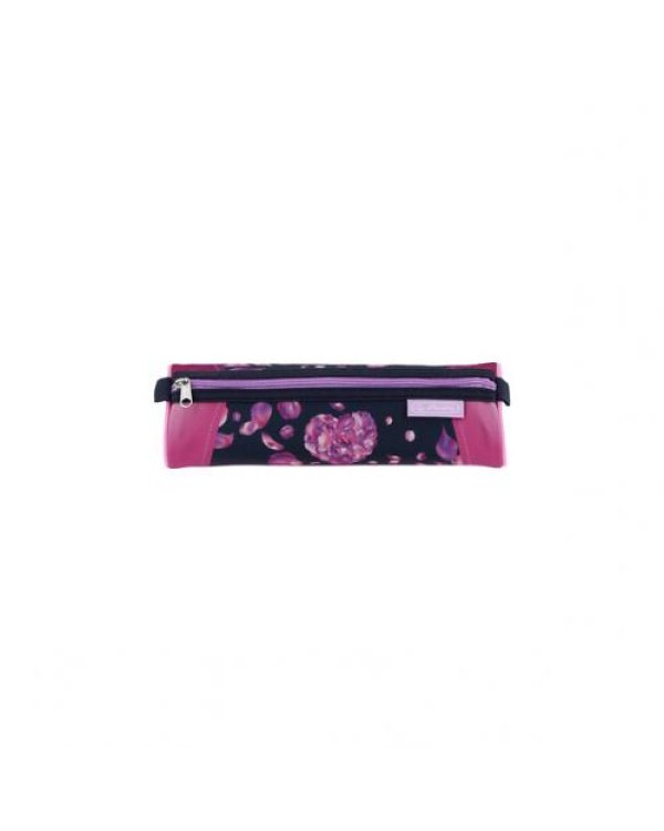 Mugursoma UltraLight Plus Blossom Dance 400205499