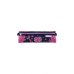 Mugursoma UltraLight Plus Blossom Dance 400205499