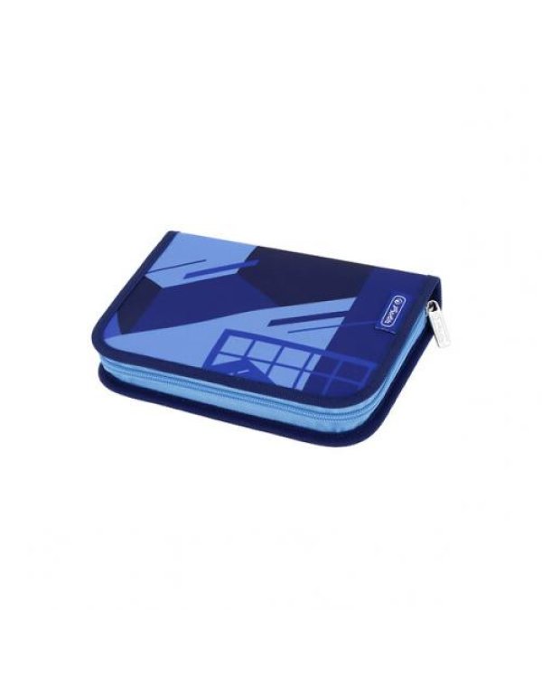 Mugursoma UltraLight Plus Blue Goal 40020598